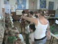 /album/fotogaleria/corsaje08-2-jpg/